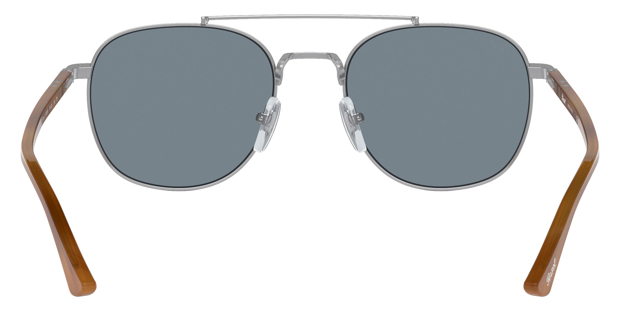 Persol PO1006S 518/56 53 - Silver #id:po1006s51856_s:104115