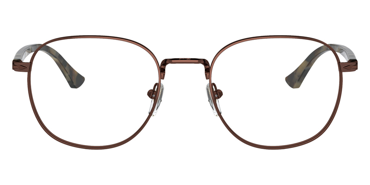 Persol PO1007V 1148 51 - Brown #id:po1007v1148_s:100100
