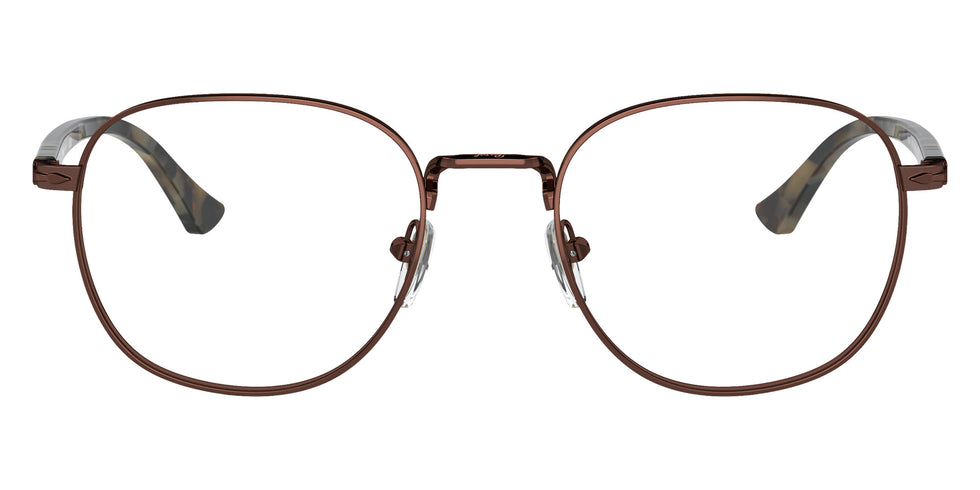Persol PO1007V 1148 51 - Brown #id:po1007v1148_s:100100