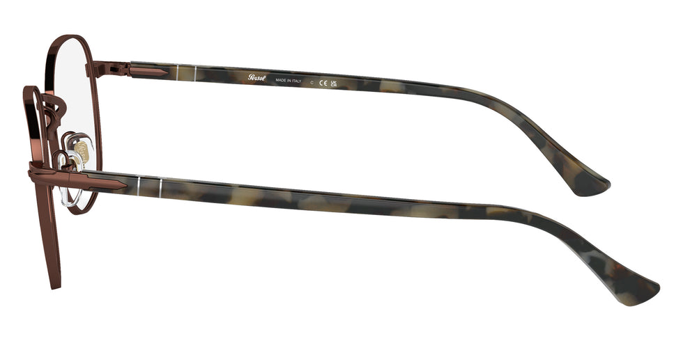 Persol PO1007V 1148 51 - Brown #id:po1007v1148_s:100110
