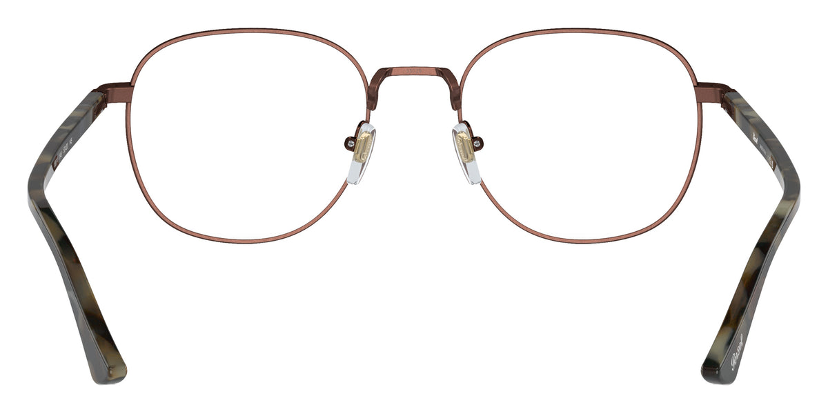 Persol PO1007V 1148 51 - Brown #id:po1007v1148_s:100115