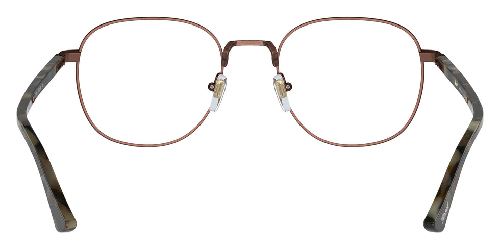 Persol PO1007V 1148 51 - Brown #id:po1007v1148_s:100115