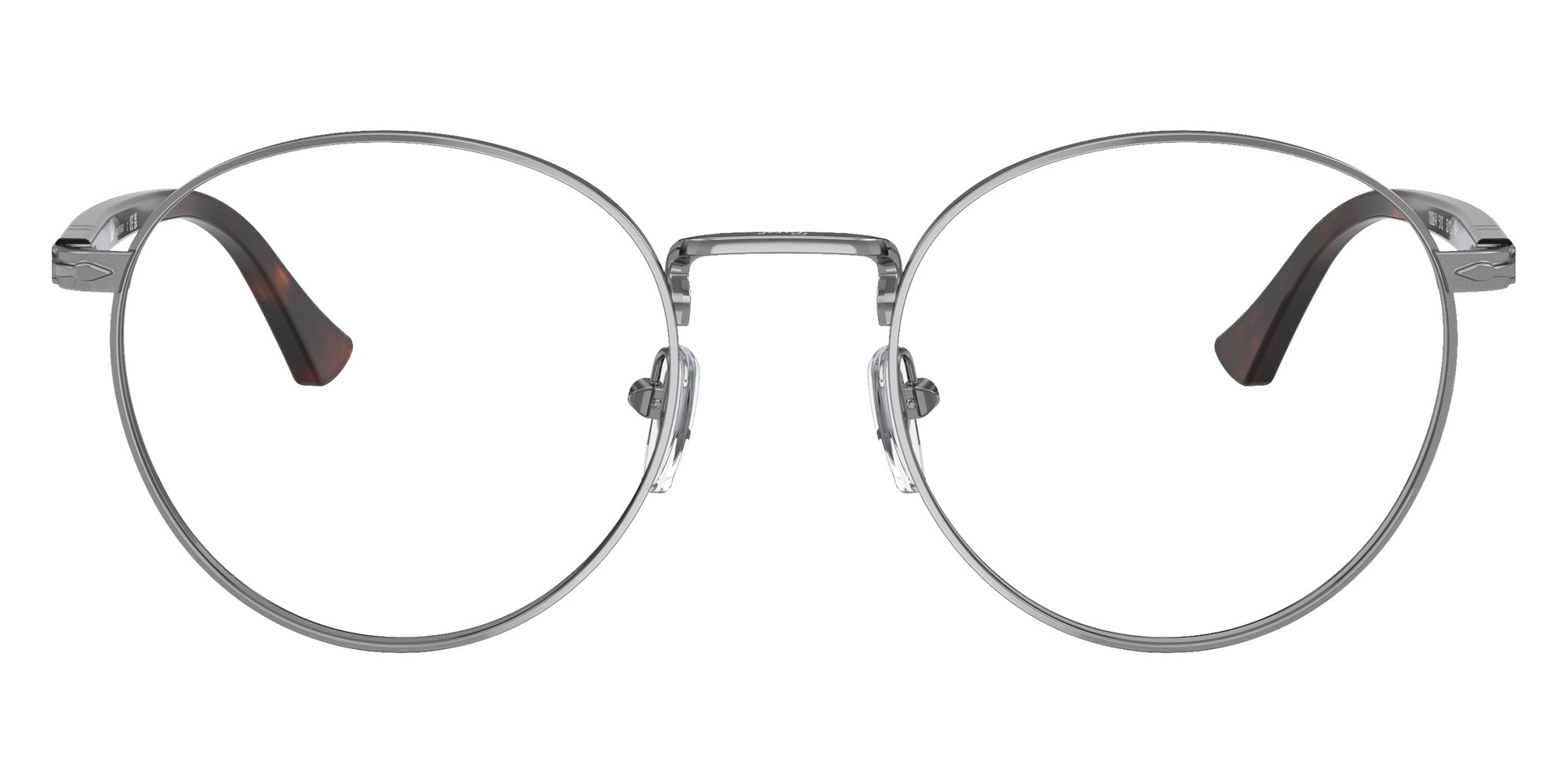 Persol PO1008V 513 52 - Gunmetal #id:po1008v513_s:100100