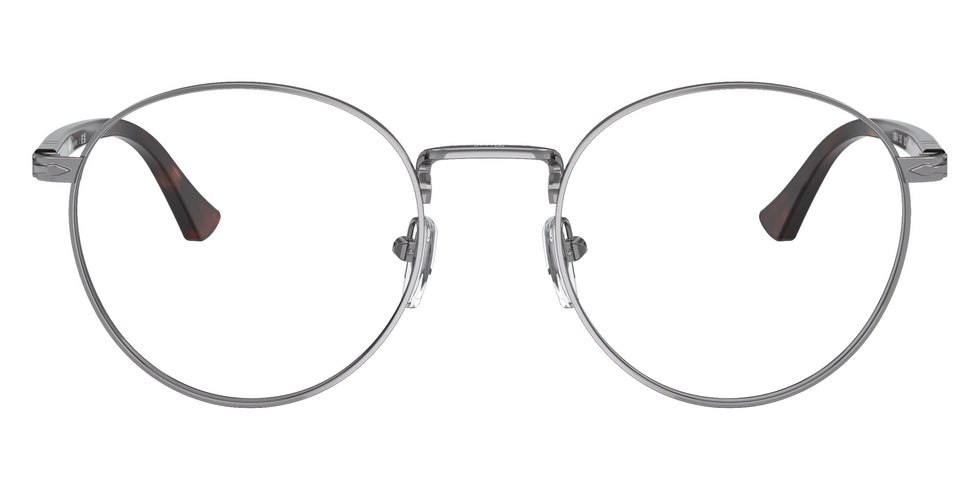 Persol PO1008V 513 52 - Gunmetal #id:po1008v513_s:100100