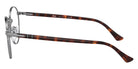 Persol PO1008V 513 52 - Gunmetal #id:po1008v513_s:100110