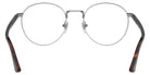 Persol PO1008V 513 52 - Gunmetal #id:po1008v513_s:100115