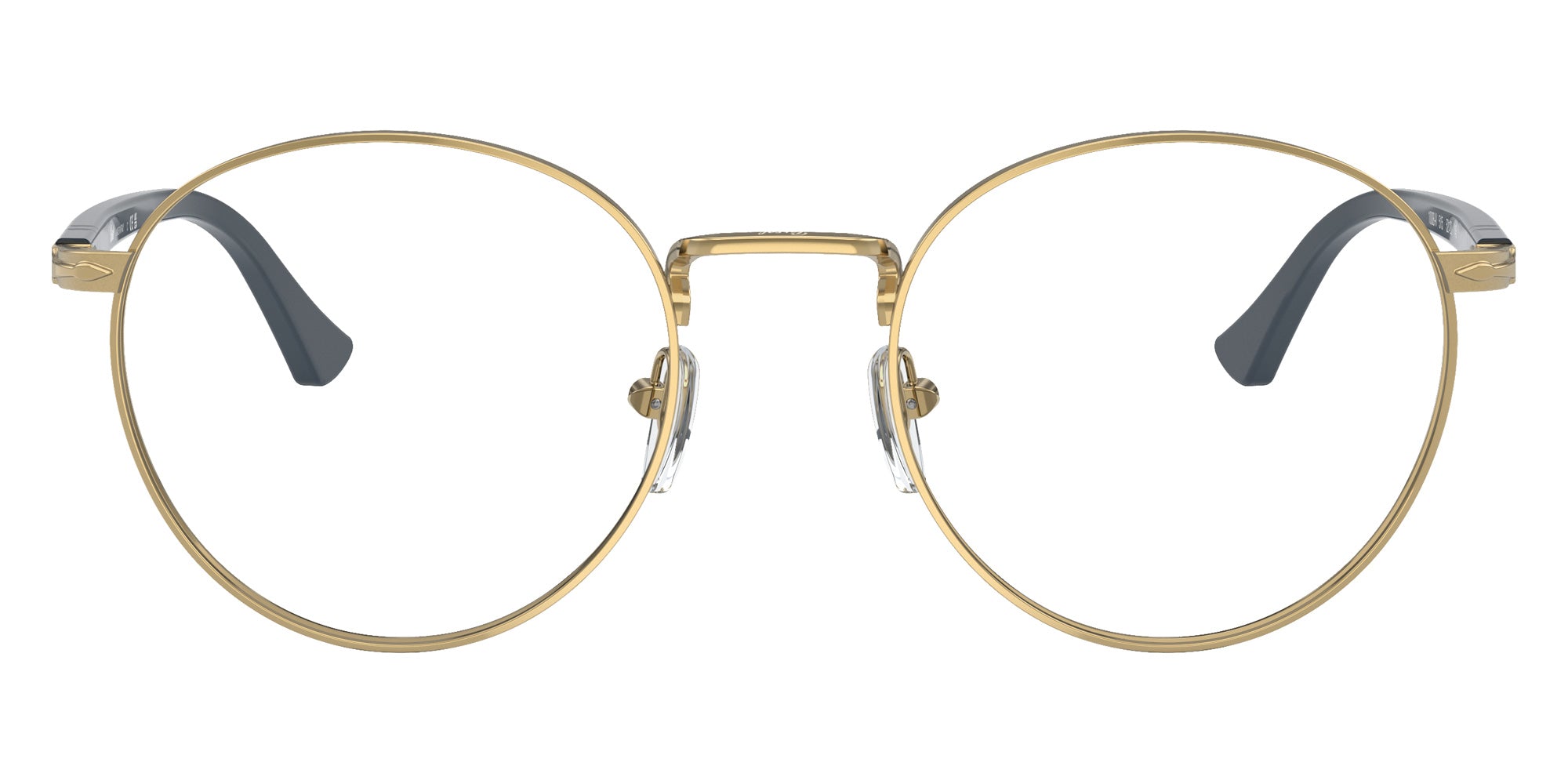 Persol PO1008V 515 50 - Gold #id:po1008v515_s:100100