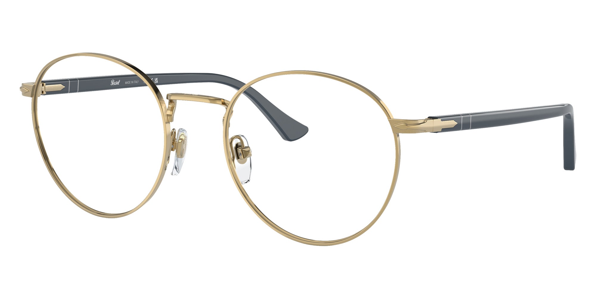 Persol PO1008V 515 50 - Gold #id:po1008v515_s:100105