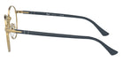 Persol PO1008V 515 50 - Gold #id:po1008v515_s:100110