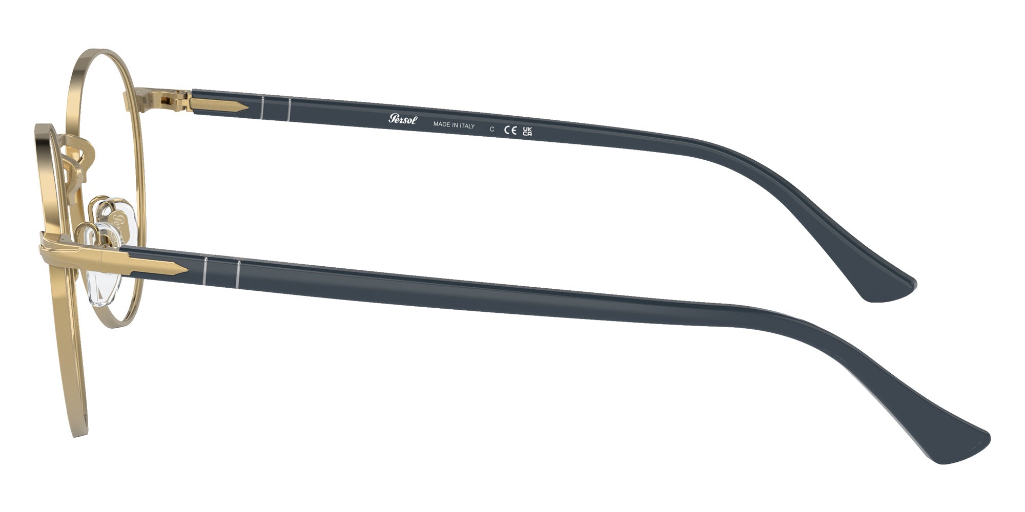 Persol PO1008V 515 50 - Gold #id:po1008v515_s:100110