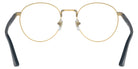 Persol PO1008V 515 50 - Gold #id:po1008v515_s:100115