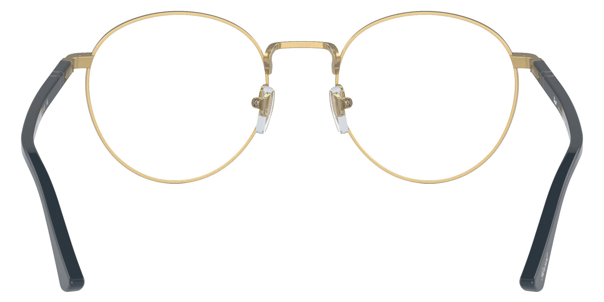 Persol PO1008V 515 50 - Gold #id:po1008v515_s:100115