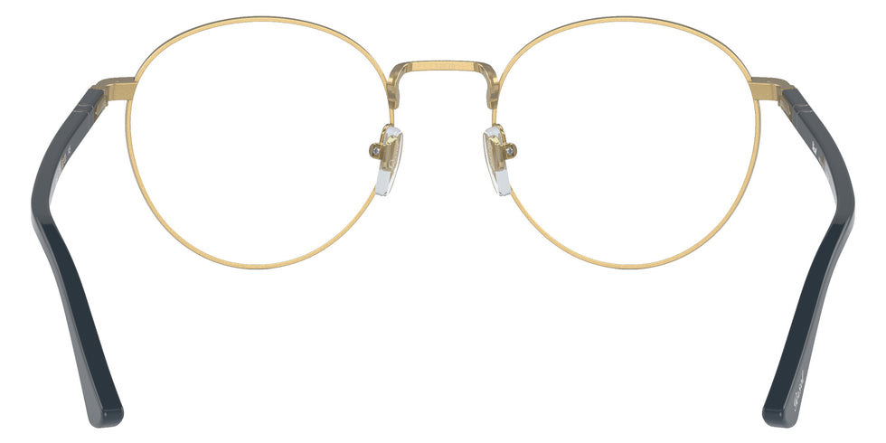 Persol PO1008V 515 50 - Gold #id:po1008v515_s:100115
