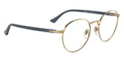 Persol PO1008V 515 50 - Gold #id:po1008v515_s:100120