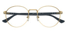 Persol PO1008V 515 50 - Gold #id:po1008v515_s:100125