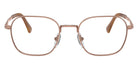 Persol PO1010V 1080 50 - Copper #id:po1010v1080_s:100100