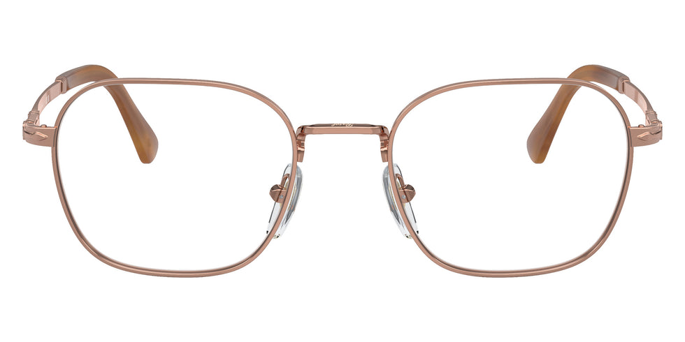 Persol PO1010V 1080 50 - Copper #id:po1010v1080_s:100100
