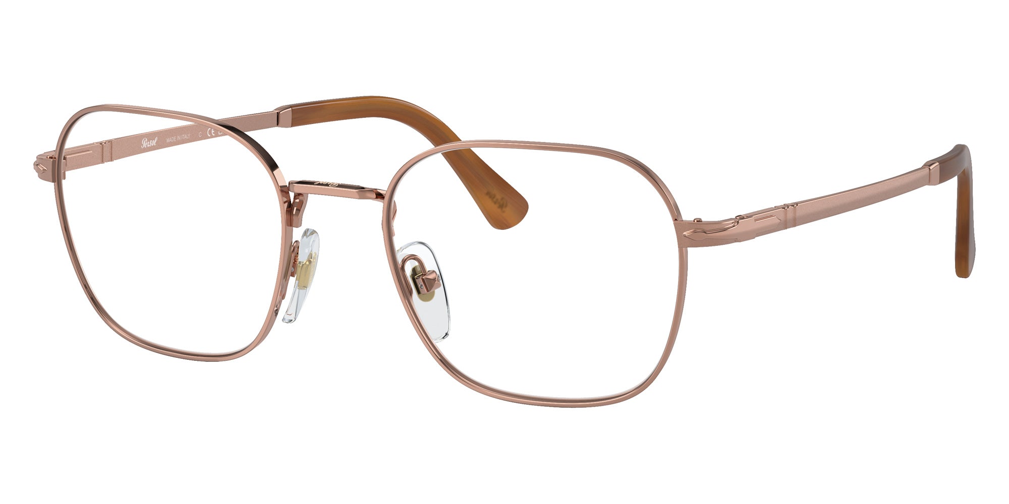 Persol PO1010V 1080 50 - Copper #id:po1010v1080_s:100105