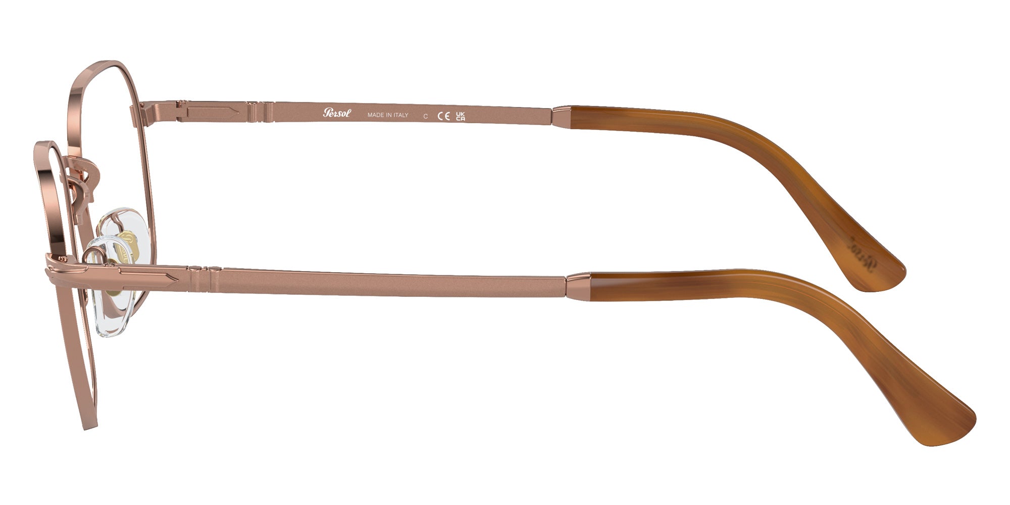 Persol PO1010V 1080 50 - Copper #id:po1010v1080_s:100110