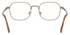 Persol PO1010V 1080 50 - Copper #id:po1010v1080_s:100115