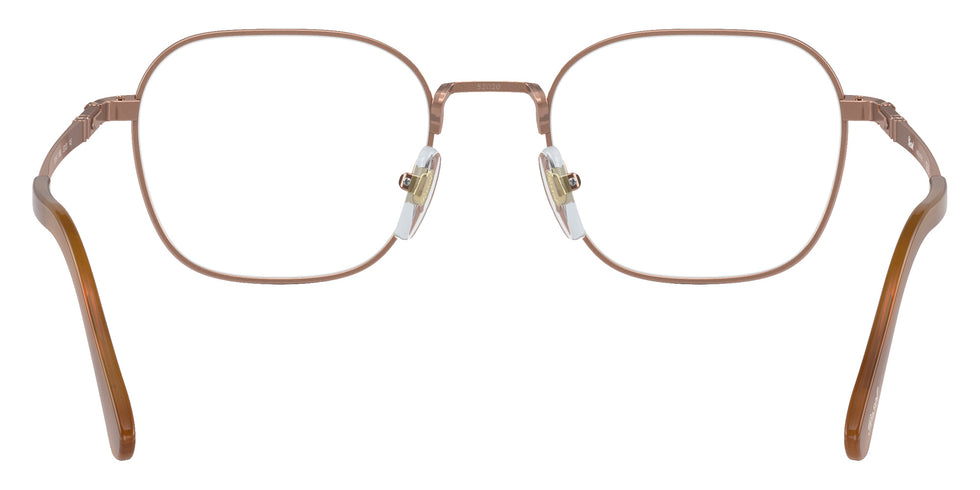 Persol PO1010V 1080 50 - Copper #id:po1010v1080_s:100115