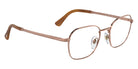 Persol PO1010V 1080 50 - Copper #id:po1010v1080_s:100120