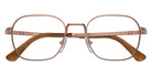 Persol PO1010V 1080 50 - Copper #id:po1010v1080_s:100125