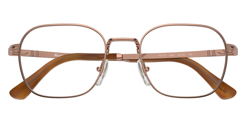 Persol PO1010V 1080 50 - Copper #id:po1010v1080_s:100125