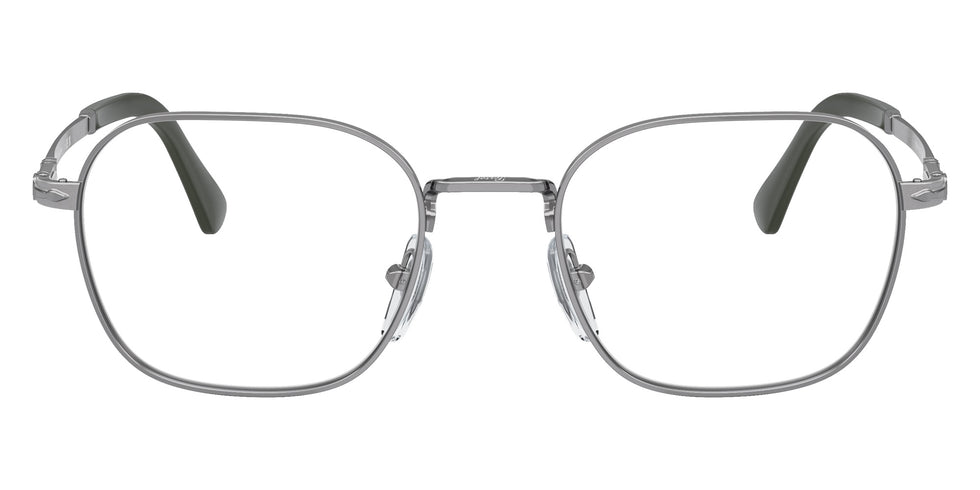 Persol PO1010V 513 52 - Gunmetal #id:po1010v513_s:100100