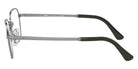 Persol PO1010V 513 52 - Gunmetal #id:po1010v513_s:100110