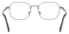 Persol PO1010V 513 52 - Gunmetal #id:po1010v513_s:100115