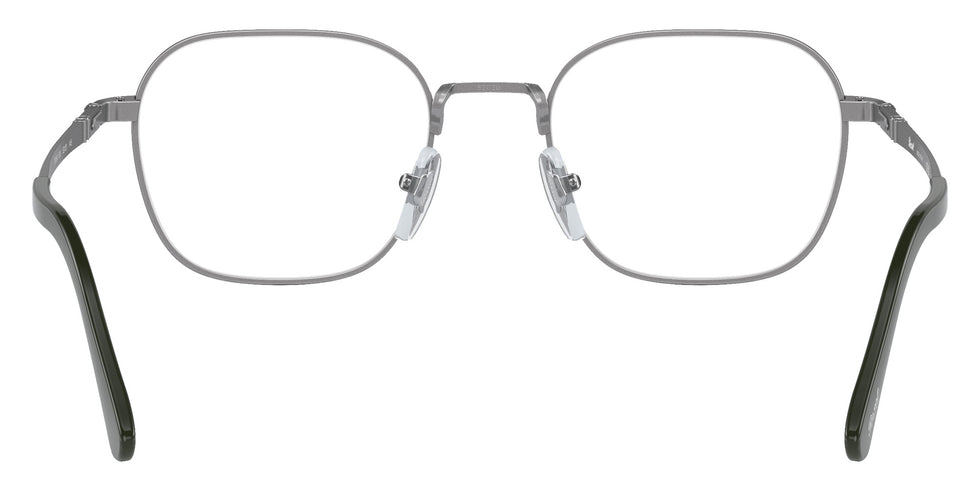 Persol PO1010V 513 52 - Gunmetal #id:po1010v513_s:100115