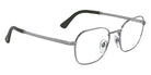 Persol PO1010V 513 52 - Gunmetal #id:po1010v513_s:100120