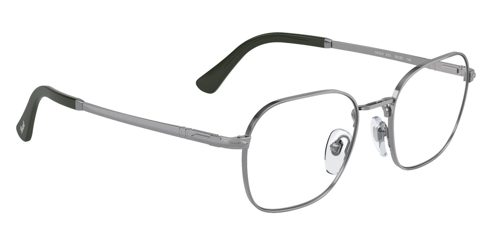 Persol PO1010V 513 52 - Gunmetal #id:po1010v513_s:100120