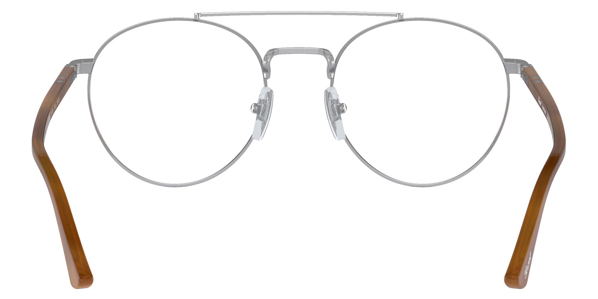 Persol PO1011S Transitions® 518/GH 52 - Silver #id:po1011s518gh_s:100120