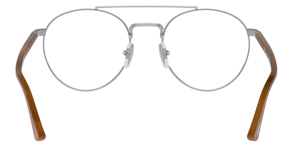 Persol PO1011S Transitions® 518/GH 52 - Silver #id:po1011s518gh_s:100120