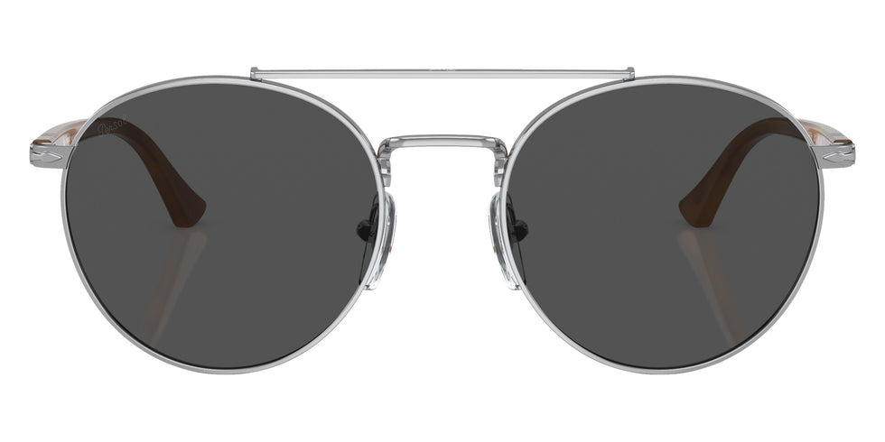 Persol PO1011S Transitions® 518/GH 52 - Silver #id:po1011s518gh_s:100100