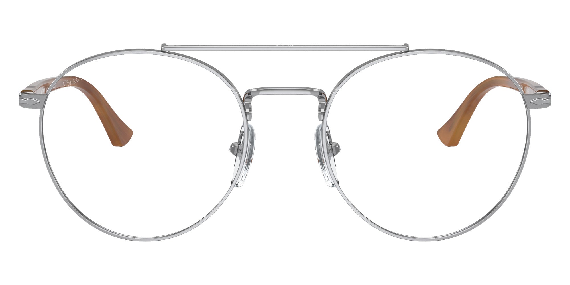 Persol PO1011S Transitions® 518/GH 52 - Silver #id:po1011s518gh_s:100140