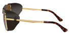 Persol PO1013SZ - Protector 114057 53 - Gold / Polarized Brown #id:po1013sz114057_s:100110