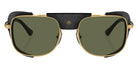 Persol PO1013SZ - Protector 114958 53 - Gold #id:po1013sz114958_s:100100