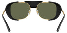Persol PO1013SZ - Protector 114958 53 - Gold #id:po1013sz114958_s:100115