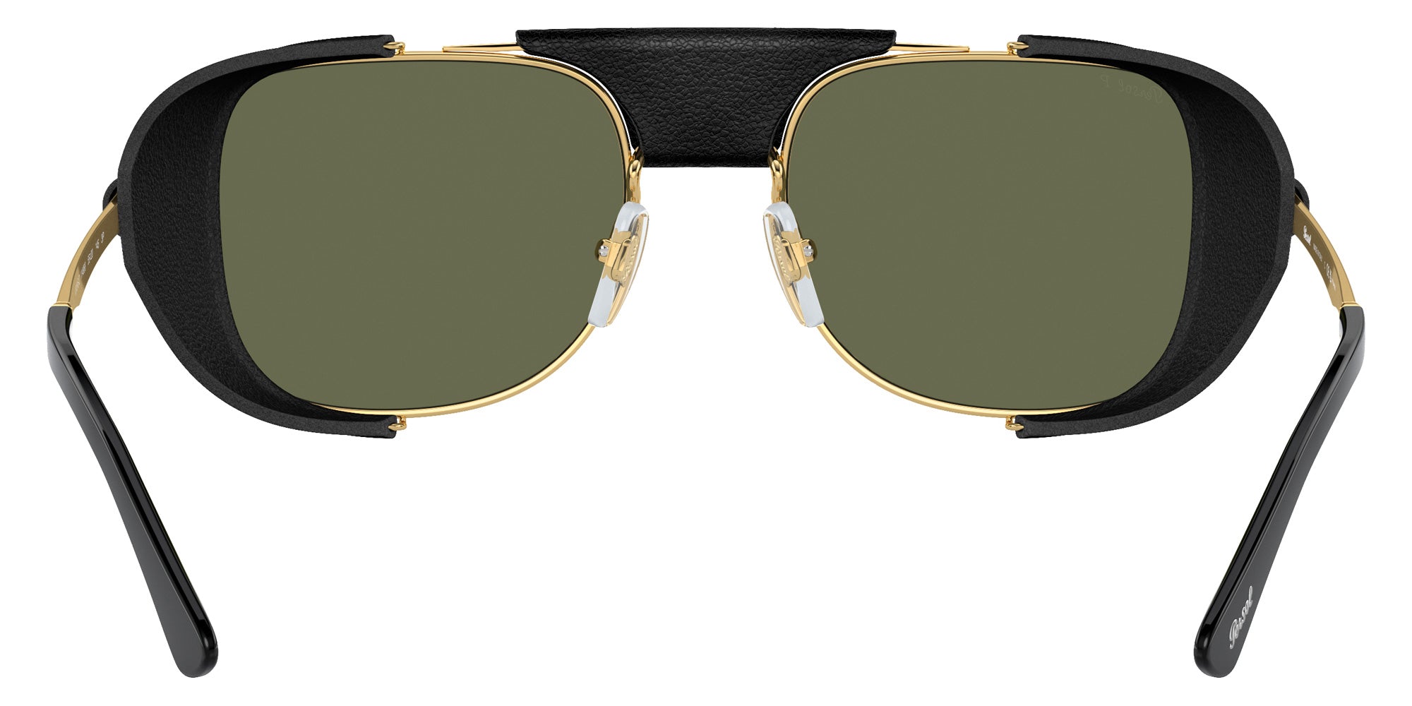 Persol PO1013SZ - Protector 114958 53 - Gold #id:po1013sz114958_s:100115