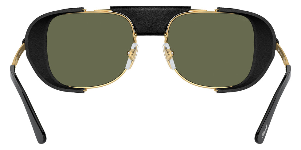 Persol PO1013SZ - Protector 114958 53 - Gold #id:po1013sz114958_s:100115