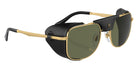 Persol PO1013SZ - Protector 114958 53 - Gold #id:po1013sz114958_s:100120