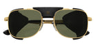Persol PO1013SZ - Protector 114958 53 - Gold #id:po1013sz114958_s:100125