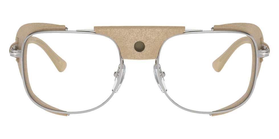 Persol PO1013SZ - Transitions�� 1155GH 55 - Silver / Transitions 8 Gray #id:po1013sz1155gh_s:100125