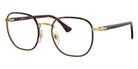 Persol PO1014VJ 1126 52 - Gold Havana #id:po1014vj1126_s:100105