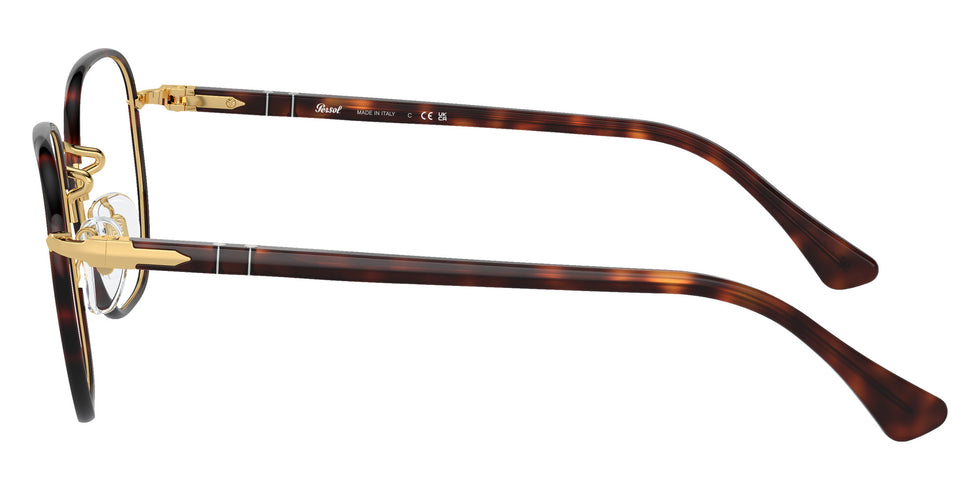 Persol PO1014VJ 1126 52 - Gold Havana #id:po1014vj1126_s:100110