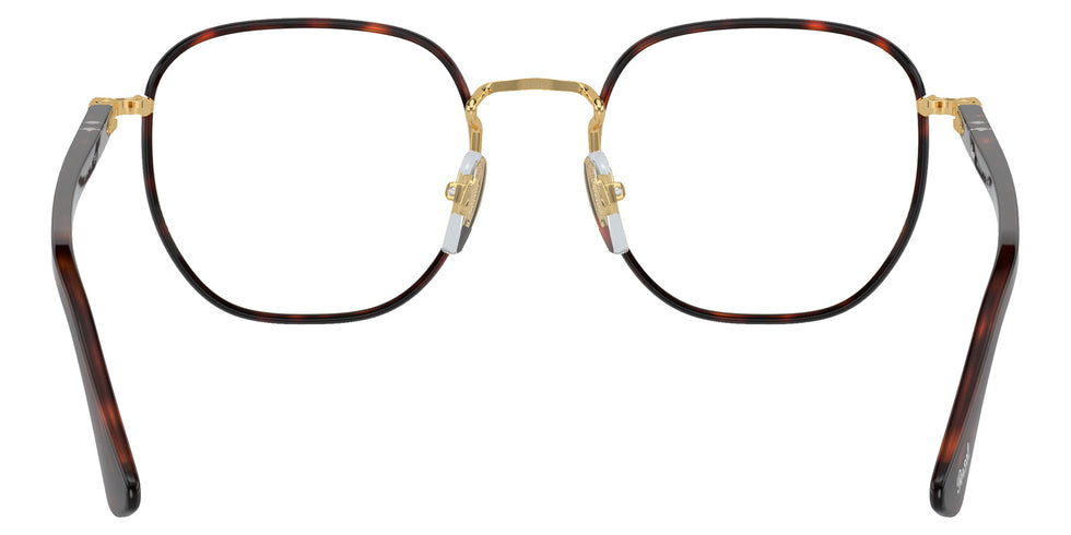 Persol PO1014VJ 1126 52 - Gold Havana #id:po1014vj1126_s:100115