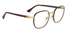 Persol PO1014VJ 1126 52 - Gold Havana #id:po1014vj1126_s:100120